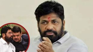 bachchu kadu eknath shinde and devendra fadnavis