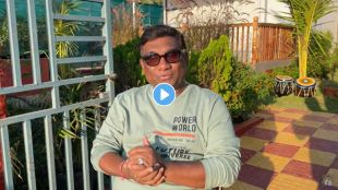 bhau kadam youtube channel bhau kadam