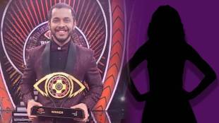 bigg boss marathi 4 akshay kelakar