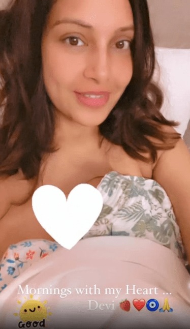 bipasha basu