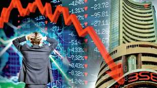 sensex falls over 600 points