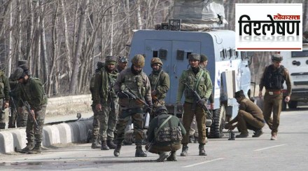 indian army