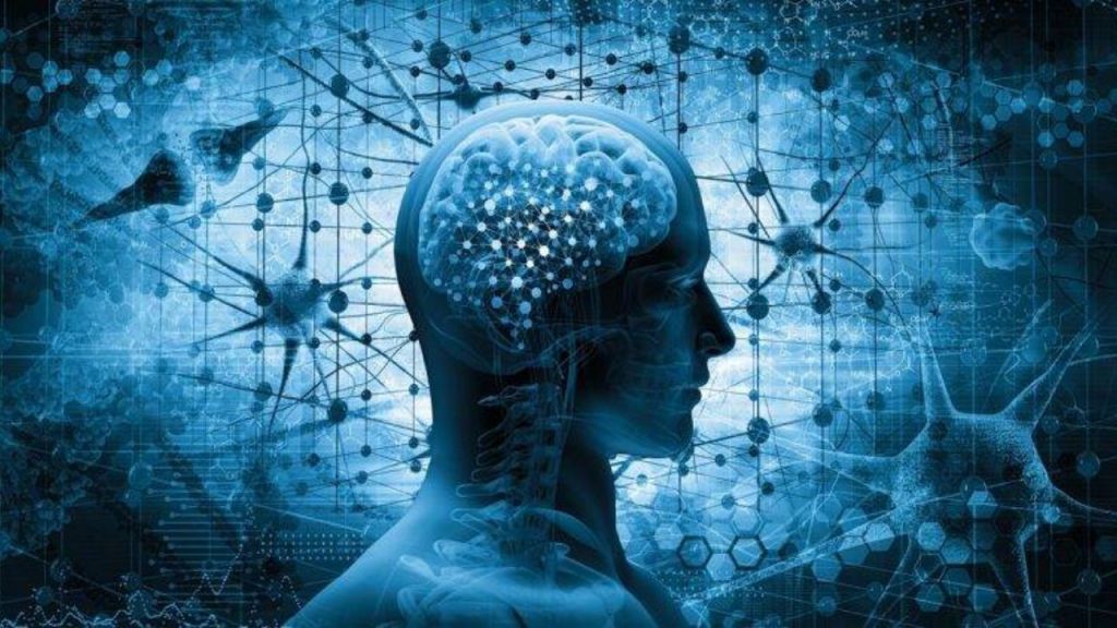 How to boost memory power