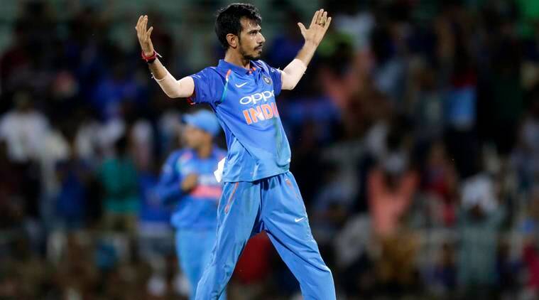 IND vs SL 1st T20 Match Updates: