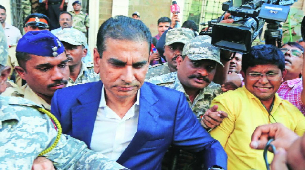 Commissioner Iqbal Singh Chahal