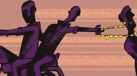 प्रातिनिधिक फोटो-लोकसत्ता