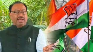 chandrasekhar bawankule congress