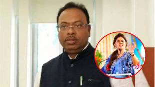 chandrashekhar bawankule and pankaja munde