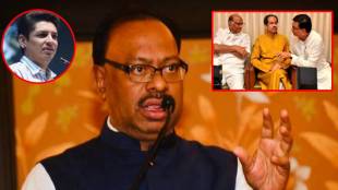 chandrashekhar bawankule mva satyajit tambe
