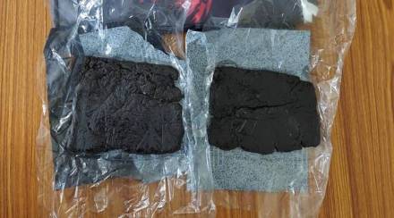 (संग्रहित छायाचित्र) ; फोटो- लोकसत्ता (संग्रहित छायाचित्र) ; फोटो- लोकसत्ता