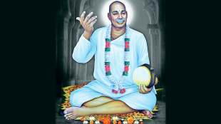 rashtrasant shri tukdoji maharaj thought