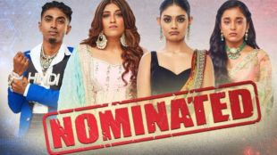 bigg boss 16 bigg boss