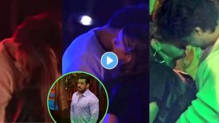salman khan bigg boss 16