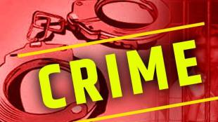 drunk woman beat police mumbai