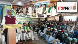 राजू शेट्टी, रघुनाथ पाटील, सदाभाऊ खोत, raju shetty, raghunath patil, sadabhau khot. Farmer leaders, National politics