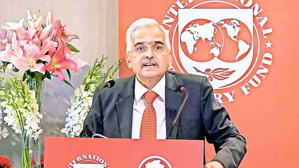 inflation control key priority for south asia