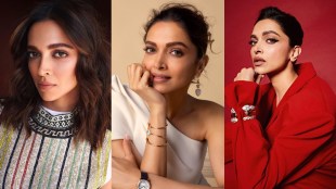 deepika padukone feature