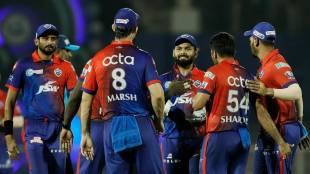 Rishabh Pant car accident Pant out of IPL 2023 David Warner's name is being discussed for Delhi Capitals captaincy
