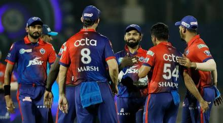 Rishabh Pant car accident Pant out of IPL 2023 David Warner's name is being discussed for Delhi Capitals captaincy