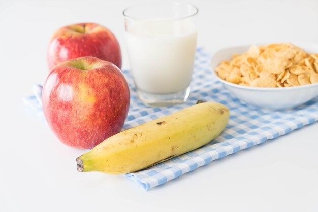 diabetes management 