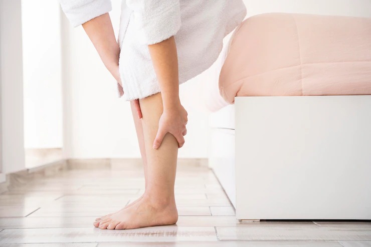 diabetes management 