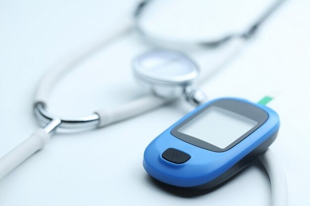 diabetes management 