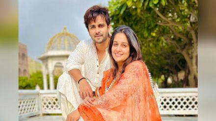 dipika kakar Pregnancy, dipika kakar and shoaib ibrahim, dipika kakar and shoaib ibrahim annouce pregnancy, dipika kakar first marriage, dipika kakar miscarriage shoaib ibrahim wife life facts, दीपिका कक्कर, शोएब इब्राहिम, दीपिका कक्कर प्रेग्नंट