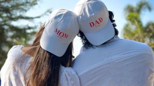 dipika kakkar, dipika kakkar pregnancy, shoaib ibrahim, dipika kakkar instagram, दिपिका कक्कर, शोएब इब्राहिम, दिपिका कक्कर इन्स्टाग्राम, दिपिका कक्कर प्रेग्नन्सी