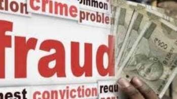 भामट्या सीआयडी अधिकारी आणि पोलीस उपनिरीक्षकाकडून २० लाखांची फसवणूक (प्रातिनिधिक फोटो)