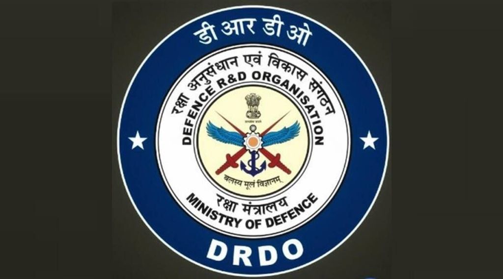 drdo photo