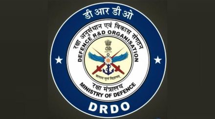 drdo photo