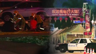 dv fire in america 5th time