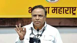 ashish shelar
