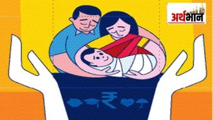 How to do financial planning for family