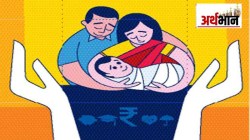 आता बंधने कशाची?