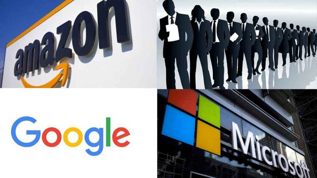 indian techies lose jobs in us indian techies lose jobs in us