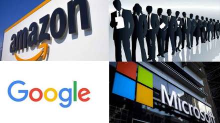 indian techies lose jobs in us