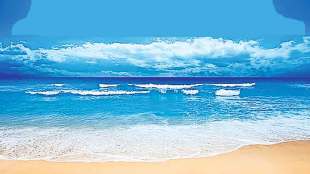 loksatta short article on ocean science