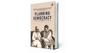 book review planning democracy