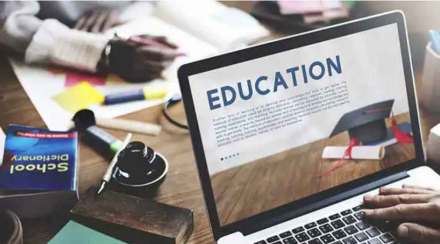प्रातिनिधिक फोटो- लोकसत्ता