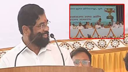 eknath shinde sharad pawar (1)
