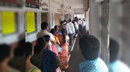election