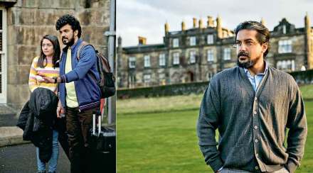 marathi horror film victoria review