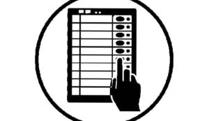 Elections