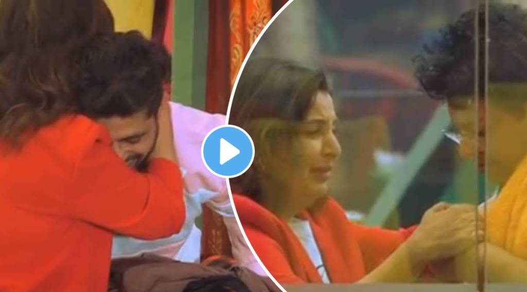 farah khan bigg boss 16 farah khan bigg boss 16