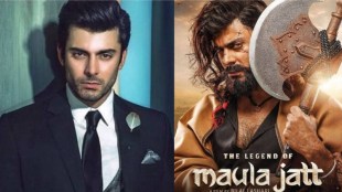 fawad khan on the legend of maula jatt release