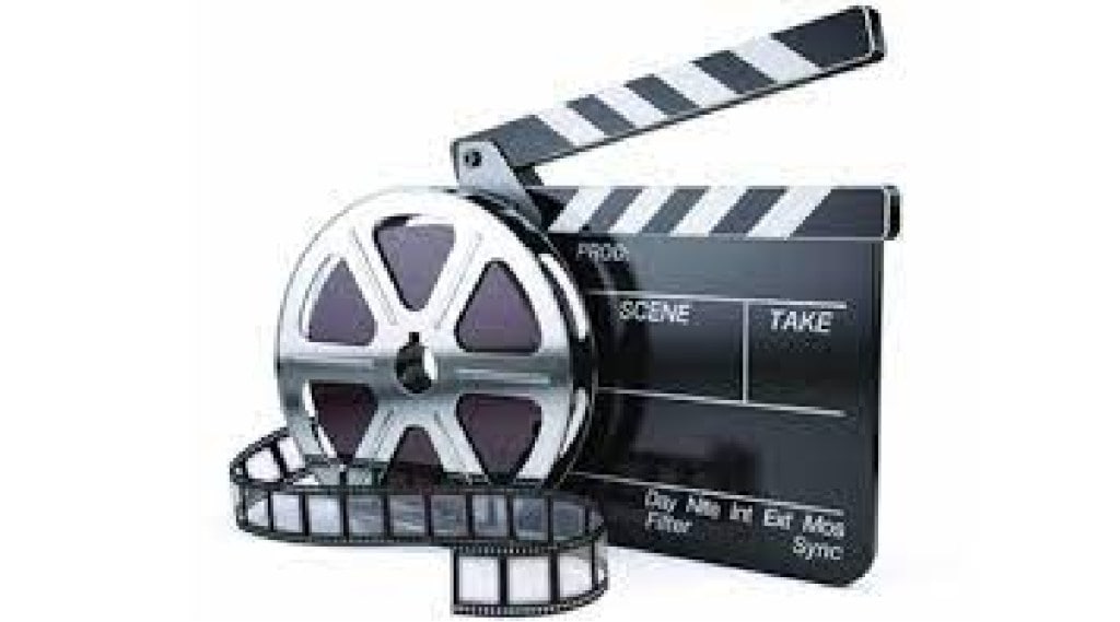 film film