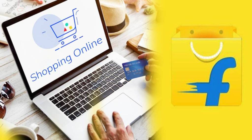 Flipkart big bachat dhammal sale starts from 6 January know biggest offers on home appliences mobile phones