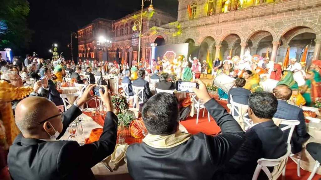 foreign guest in g20 summit foreign guest in g20 summit