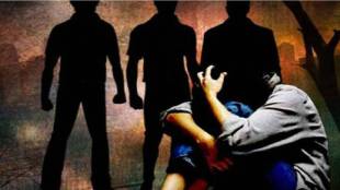 fake police Thakurli